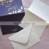 Beautiful Handmade Folding Stamp Greeting Card thumbnail-4
