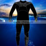 Cheap Fashion Long Sleeve Surfing Suit