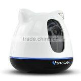 VStarcam Hot Selling Wireless Digital Video Baby Monitor
