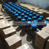 Factory Direct Sale New ZLP Hoist Suspended Platform thumbnail-4