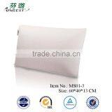 Standard Size Latex Foam Mothers Day Gift Pillow thumbnail-1