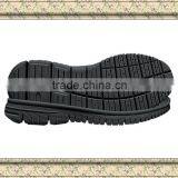 New African Wear Design Casual Shoe