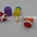 New Style Bullet OEM Stamp