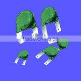 MF73 Big Power NTC Thermistor for Big Starting Surge Current Protection