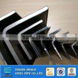 Hot Rolled Mild Angle Steel thumbnail-3