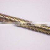 Threaded Rod
