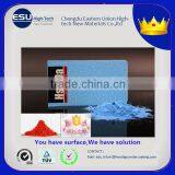 Powder Coating Manufacturers Non-toxic Spray Powder Paint thumbnail-2