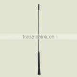 High Quality Cheaper Price Car Antenna Mast BRT-71730