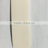 Yutong Desk/plastic Cabinet Edge Trim thumbnail-2