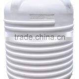 3000L Water Tank Blow Molding Machine thumbnail-3