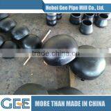 12 Sch40 Pipe Cap thumbnail-1