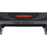 Aerobic Step Aerobics Trainer Adjustable Exercise Fitness Workout Stepper thumbnail-6