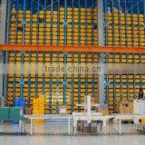 Sepro Tools Co., Ltd. company overview - view 2 thumbnail