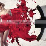 2016 3D VR Box Hot Sex Video Player for Android and for Ios Smart Phones 3d Glasses thumbnail-2