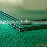 Competitve Price Triple Glass thumbnail-1