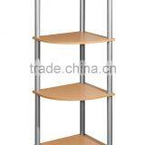 FLEXI RACK thumbnail-1