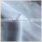 Superb Poly 100 Polyester Fabric China Supplier