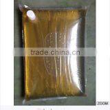 Fish Cooking Oil SIZZLE- Volume 22L- High Quality thumbnail-1