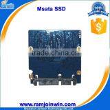 30x50x3.5mm MSATA MLC Flash Nand 16gb Ssd Hard Drive thumbnail-2
