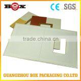 Scroll Wedding Invitations Card thumbnail-1