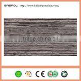 Flexible Decorative Outdoor Stone Wall Tile Made in China thumbnail-2