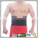 Adjustable Elastic Waist Slimming Belt(as Seen on Tv) thumbnail-1