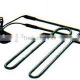 RESOUR Defrost Heater, Refrigerator Defrost Heater, Defrost Heater For Evaporator