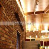 Old Brick Wall Bricks for House Design thumbnail-2