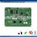 240x128 Lcd thumbnail-4