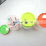 9.5gr CC Stick Candy in Jar thumbnail-3