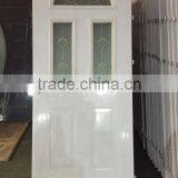 2015 New Models French Steel Doors and Windows China Golden Supplier thumbnail-3