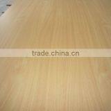 Birch Plywood for Decoration From Linyi thumbnail-1