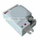 SensorsLighting Control Switch Microwave Motion Sensor5.8G Lighting Microwave Motion Sensor SwitchMicrowave Sensor Radar Switch thumbnail-2