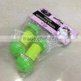 Pet Items thumbnail-1