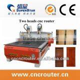Woodcutter Machine &wood Cutting From Manufacturer