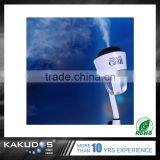 New Products 2016 Fashion Mini Nanum Car Humidifier With Usb Interface thumbnail-3