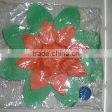 Eco Friendly Water Lantern Wholesale thumbnail-5