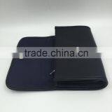 Wholesale Cheap Fashion Ladies Shoulder Crossbody Bags thumbnail-5