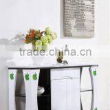 Unique Glossy Collection 1629