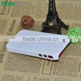 Wholesale 3D Case With Silicon Glossy Sublimation Cell Phone Cases for Iphone 5 thumbnail-3