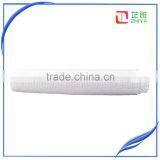 Wholesale AB Color 24*40cm Slef Sticker Plastic Mesh