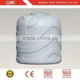 GT1000L-10000l Water Tank Blow Molding Machine