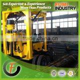 Hot Sale China Wholesale Portable Water Well Drilling Machine Price 600M thumbnail-6