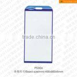 Marble Tile Sample Board -PS004