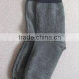 Diabetes Socks thumbnail-1