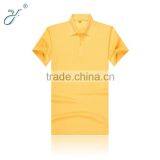 Wholesale Multi-color Men's Polo Shirt Sport Shirt thumbnail-2