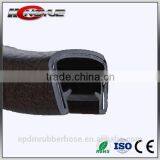Long Working Life PVC Rubber Seal Strip for Door and Window thumbnail-3