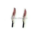 Headdress Jewelry thumbnail-1