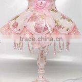 Living Room Dressing Table Lights thumbnail-1