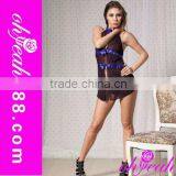 New Design Sexy Baby Doll thumbnail-1